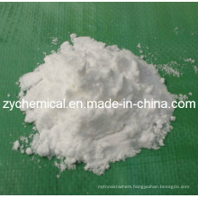 Ammonium Sulphate 20~21%, (NH4) 2so4, Raw Material of Making Compound Fertilizer, Used for Welding Agent, Fire Retardant of Textile Fabrics